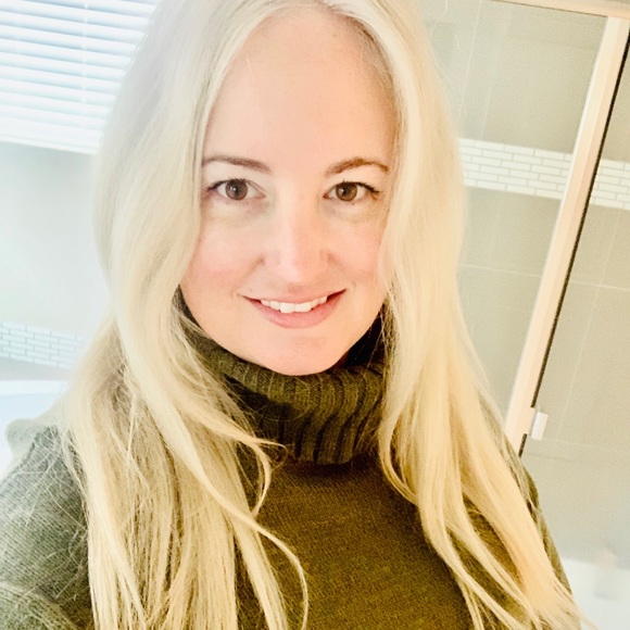 Meet your Posher, Lynsey - Picture 8 of 12